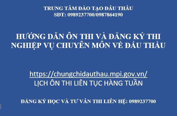 /files/2025/08/23/024601-banner-dau-thau.png