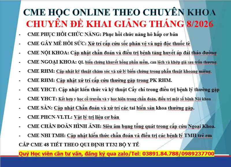 /files/2026/08/11/155010-cme-chuyueen-khoa.jpg
